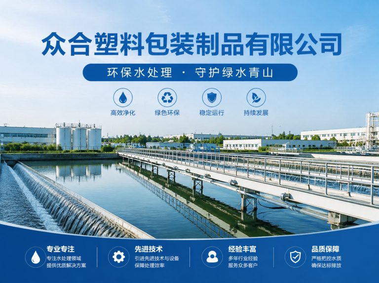 南关区还在为包装成本和交期发愁？